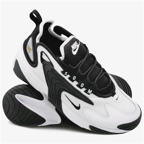 nike 2k zoom damen weiss|Nike Zoom 2K .